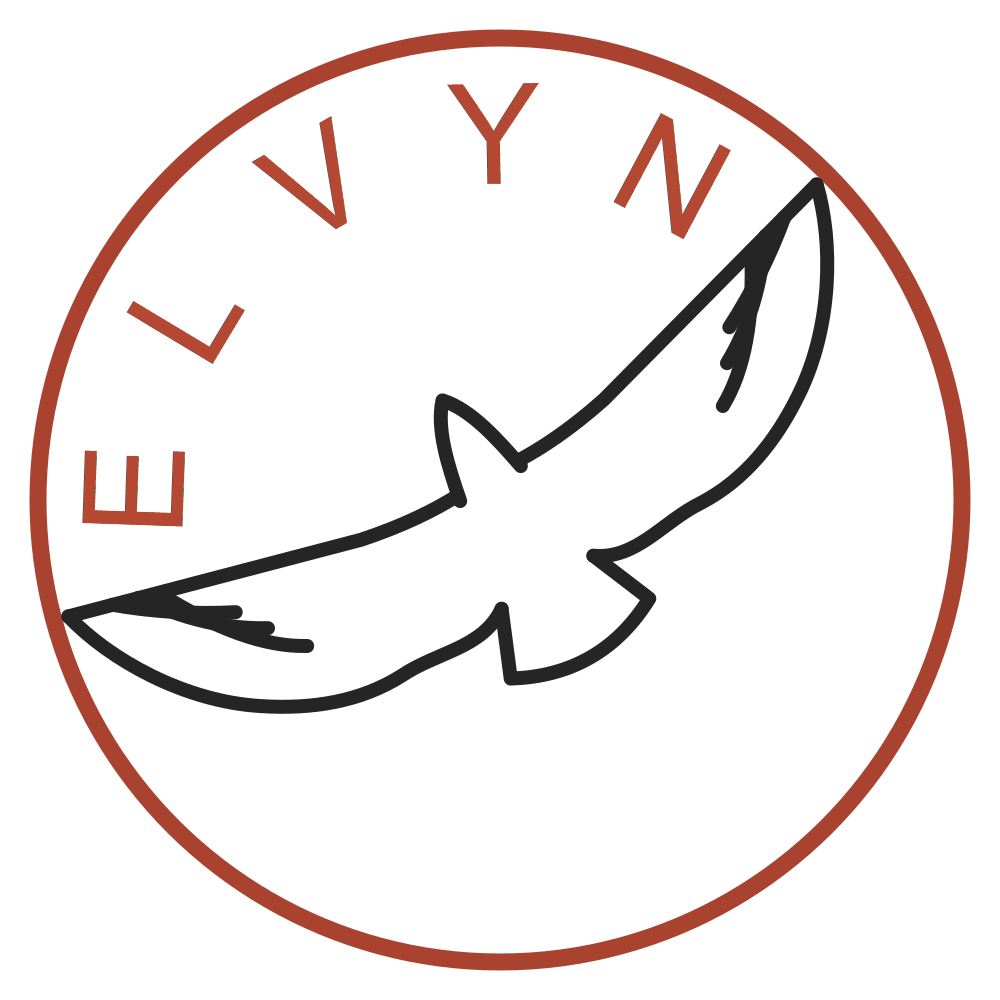 ELVYN-logo